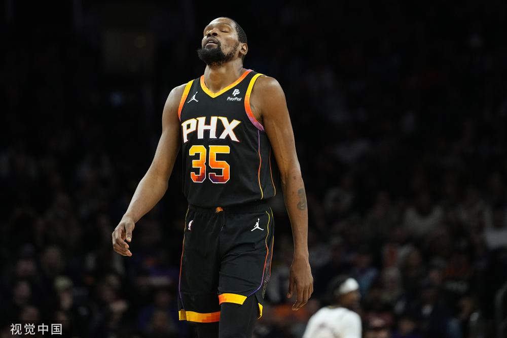 也为教练提 也为教练提