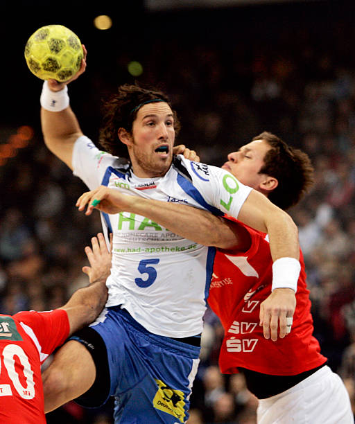 赛程安排管 赛程安排管