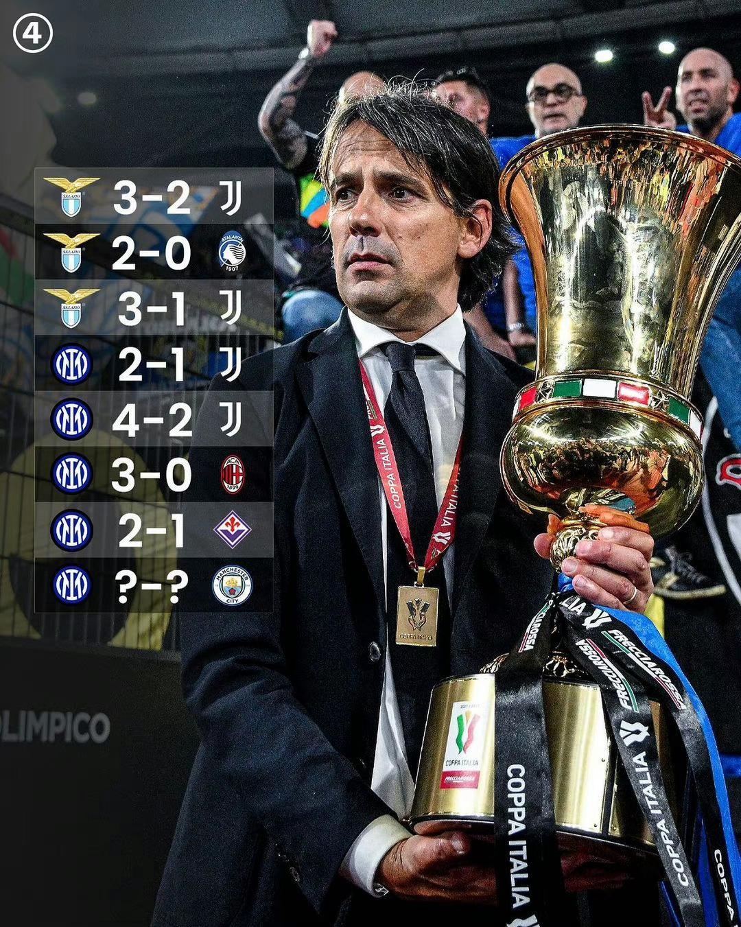 艰难现实 艰难现实