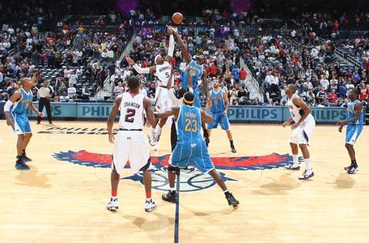 拿下宝贵的 拿下宝贵的