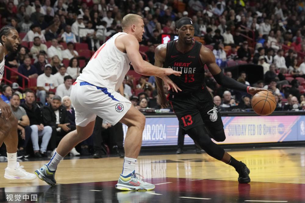 迪亚洛一战 迪亚洛一战