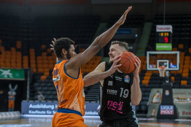 致命利器 致命利器