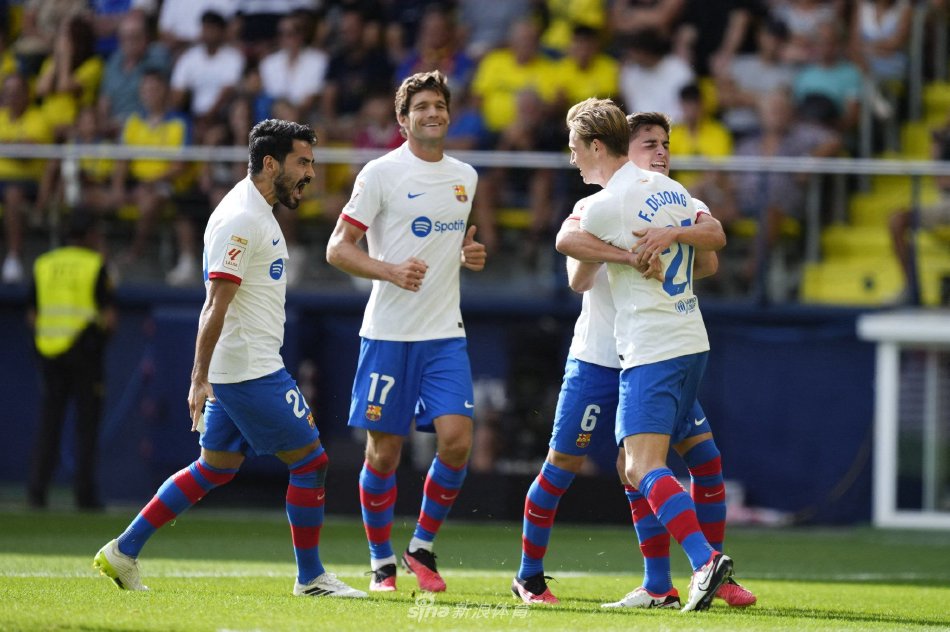 国脚突破瓶 国脚突破瓶