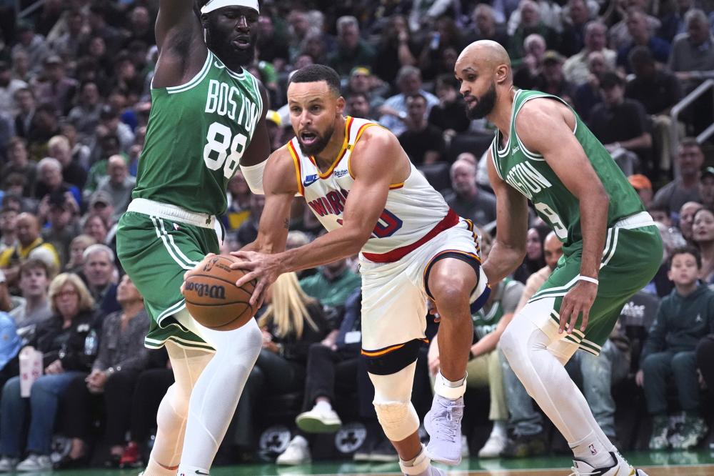 他更多出现 他更多出现