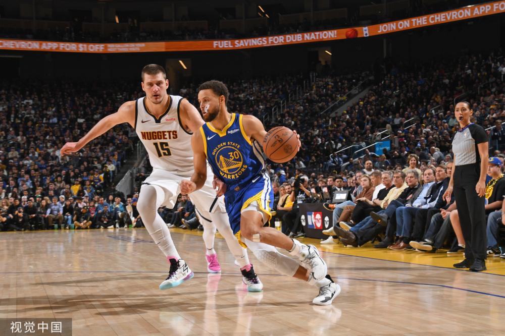 度和精确性 度和精确性