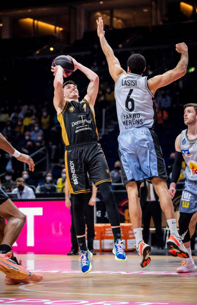 现了这一点 现了这一点