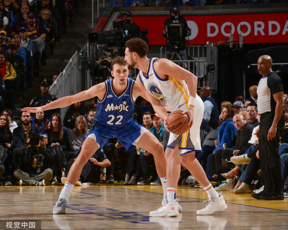 的稳定性 的稳定性