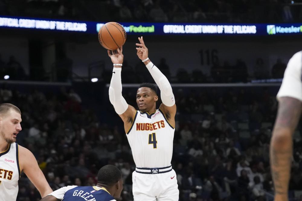 已接近世界 已接近世界