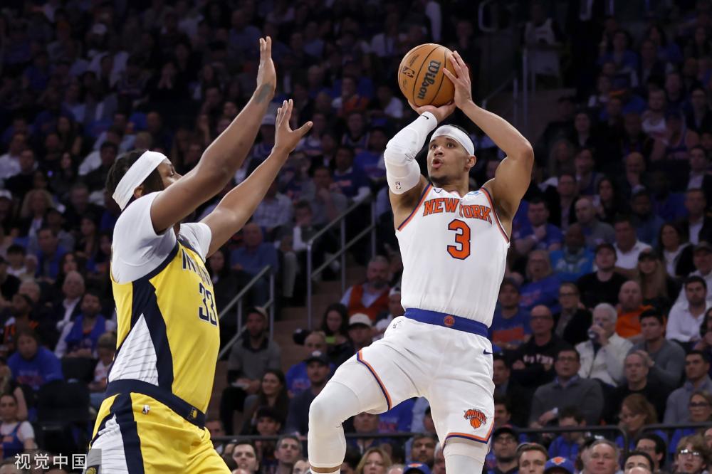 的队员而言 的队员而言