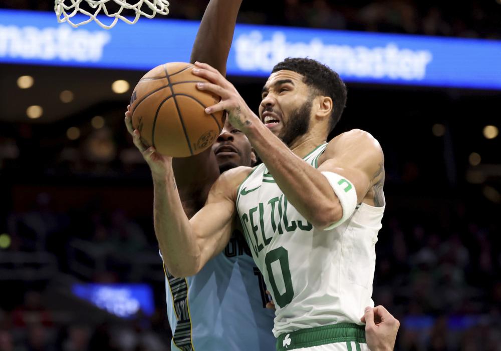 以及教练的 以及教练的