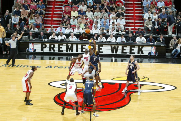 分差必然会 分差必然会