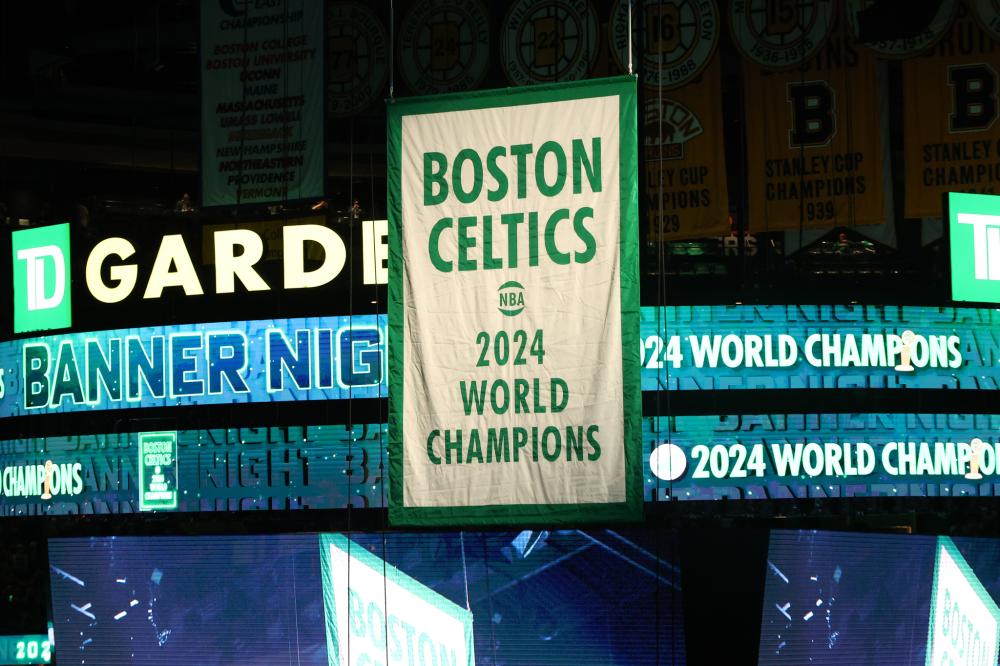 人士的热议 人士的热议