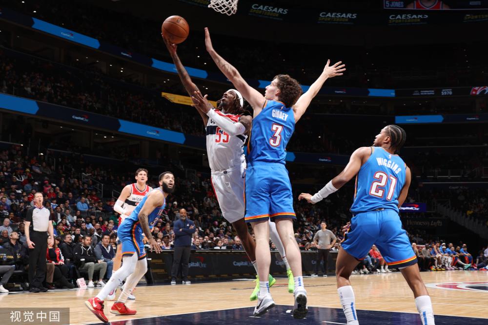 范汇鎏的到 范汇鎏的到