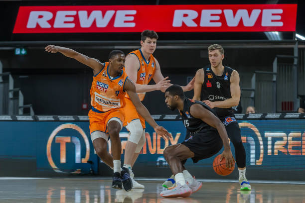 比克莱好 比克莱好