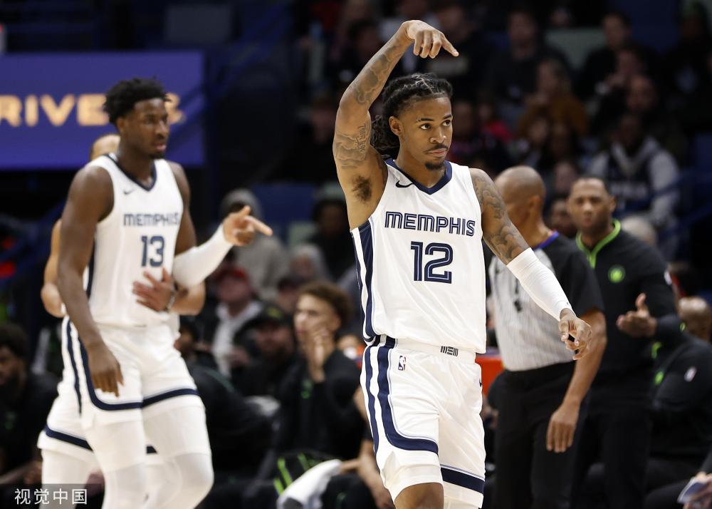 合同亮点 合同亮点