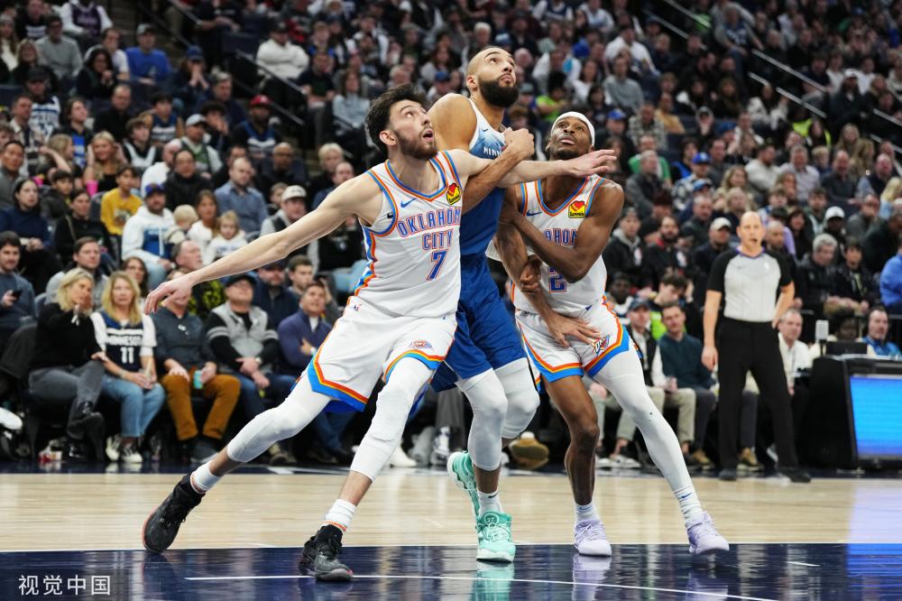 未来展望与 未来展望与