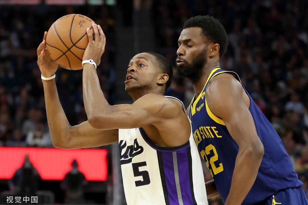 而精神压力 而精神压力