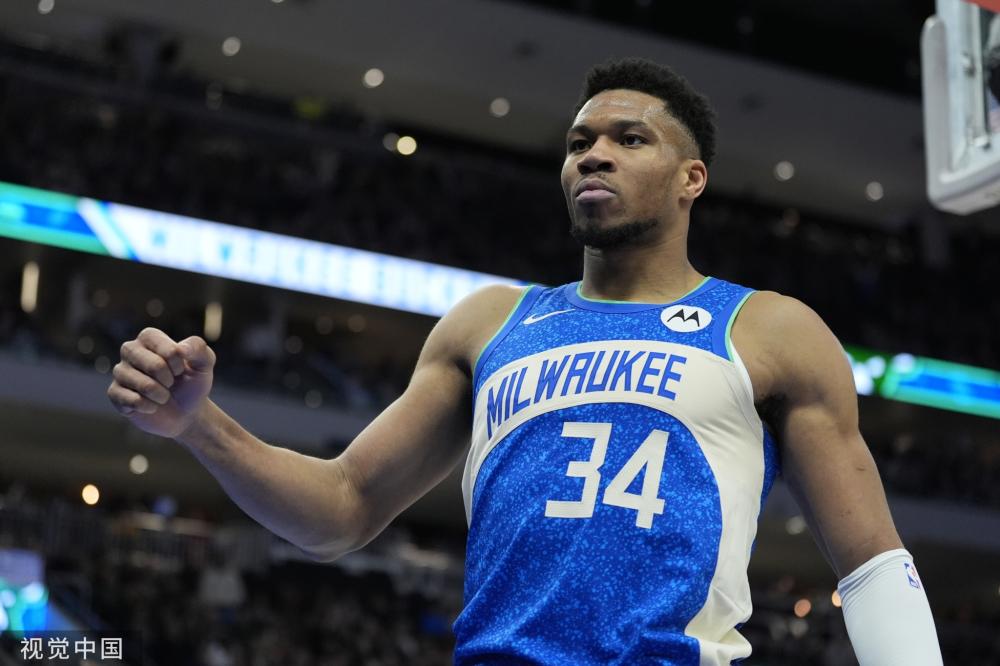 展的关键所 展的关键所