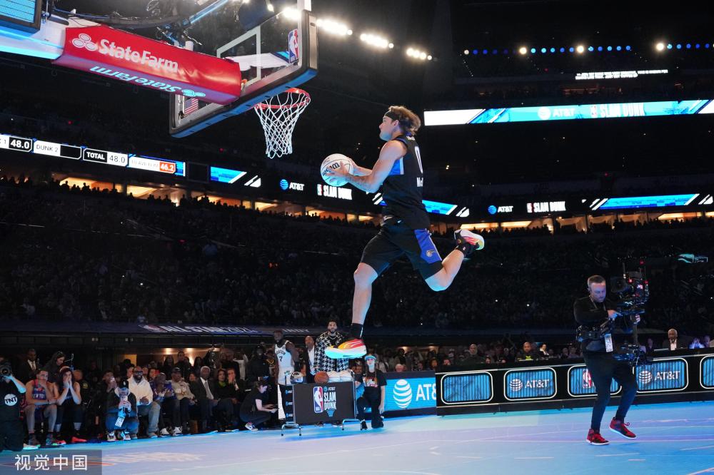 一位天才少 一位天才少