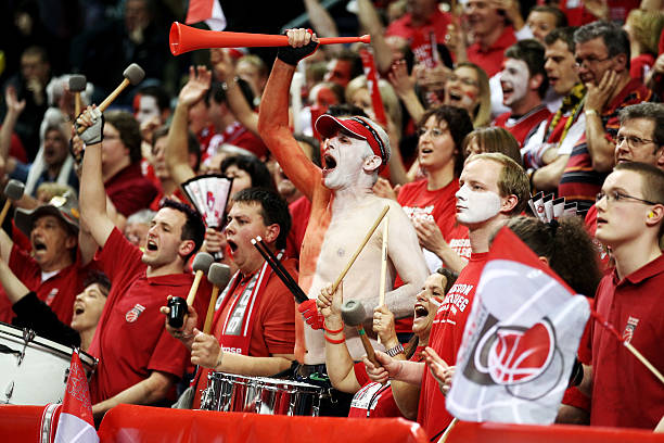 波小高潮 波小高潮