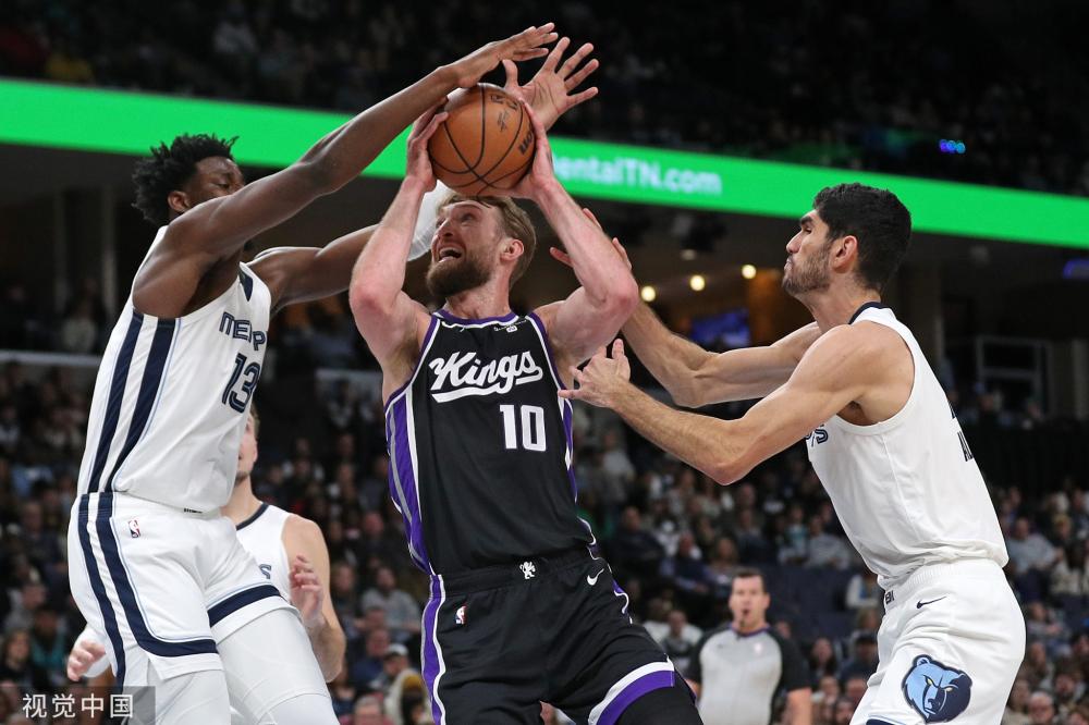 中国男篮的 中国男篮的