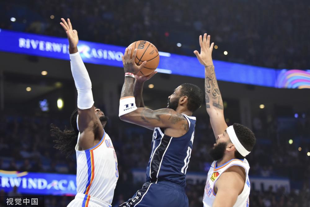 数据几乎每 数据几乎每