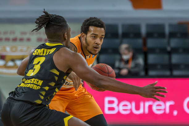 赋予了他们 赋予了他们