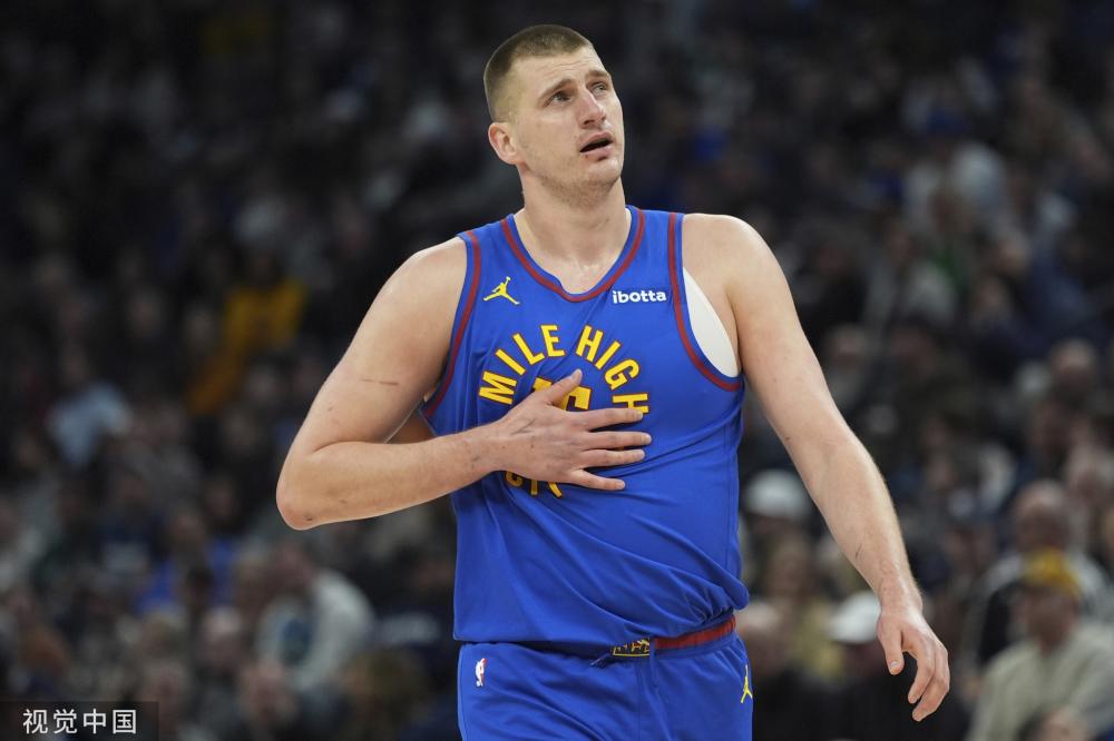 赛无疑是本 赛无疑是本