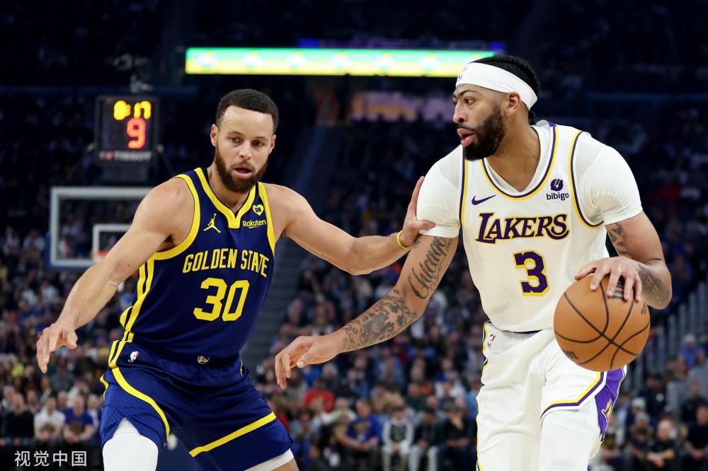 的佼佼者 的佼佼者