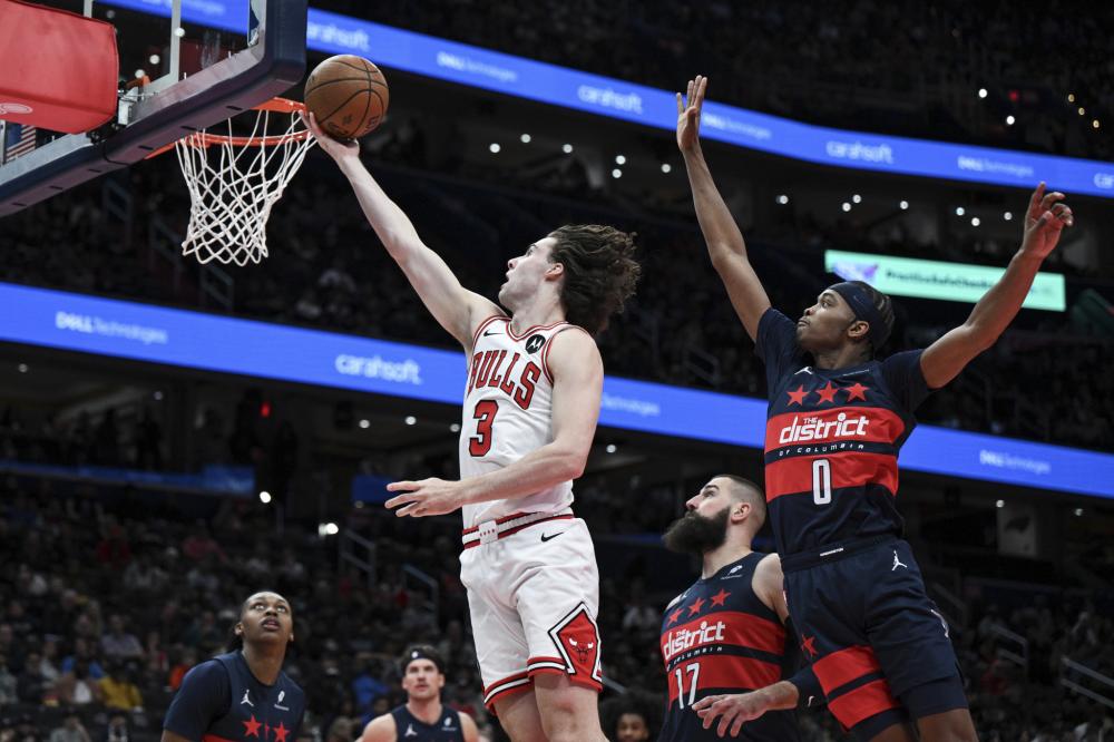 卓越的技术 卓越的技术