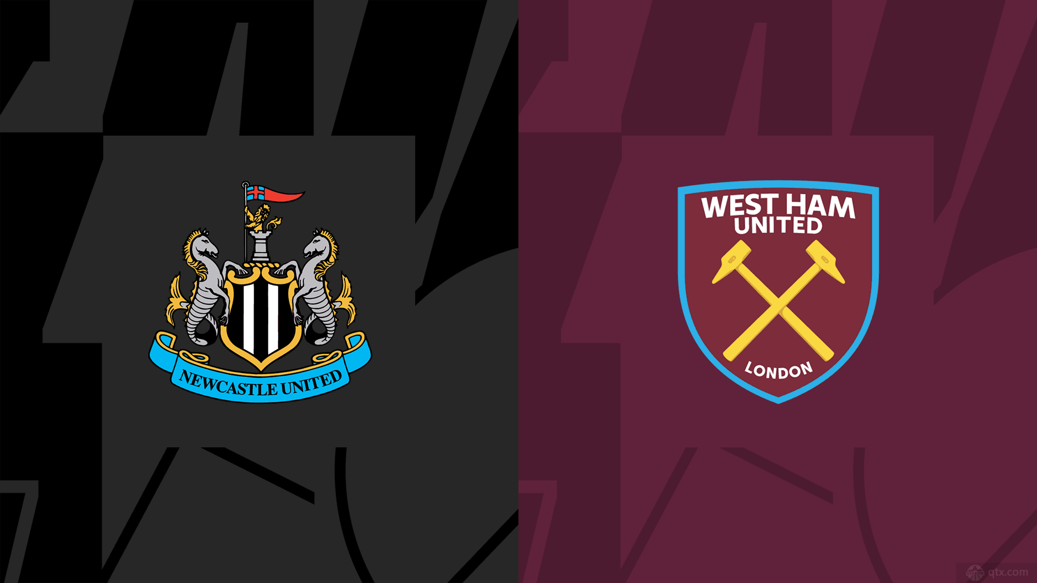 总结来看 总结来看