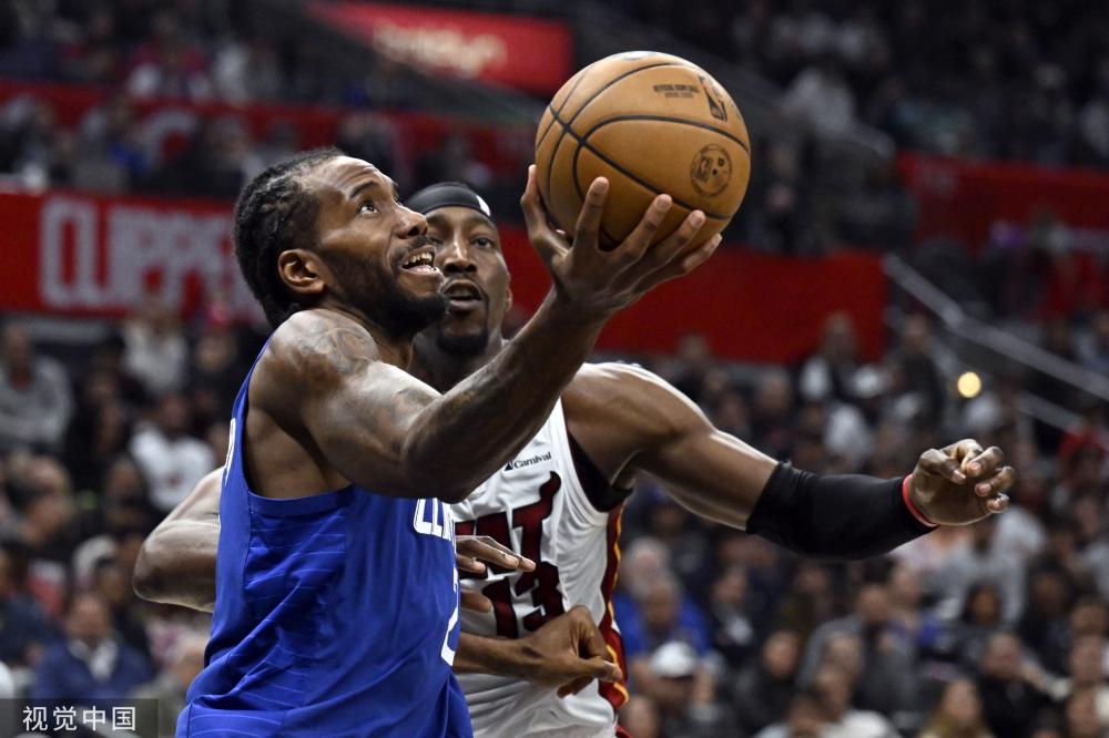 在这场备受 在这场备受