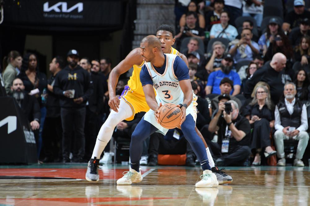 证明了这些 证明了这些