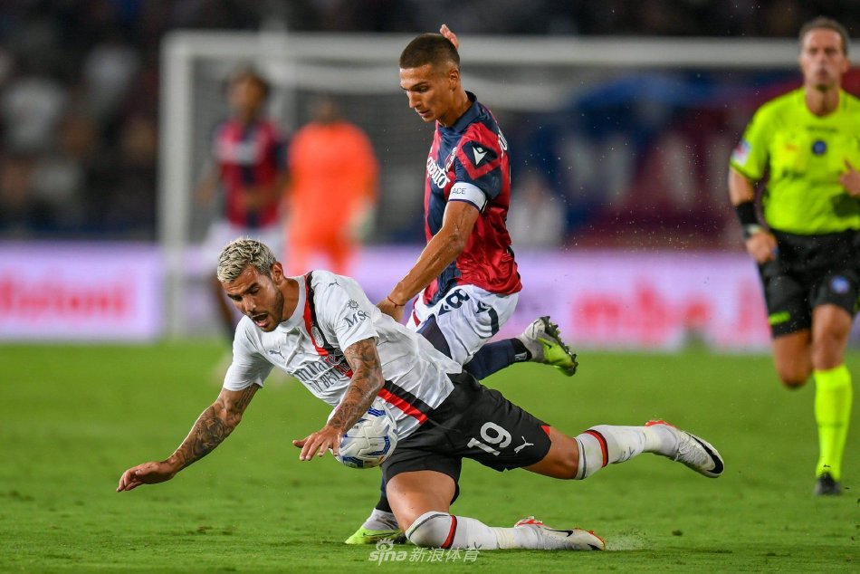 湖人展现了 湖人展现了