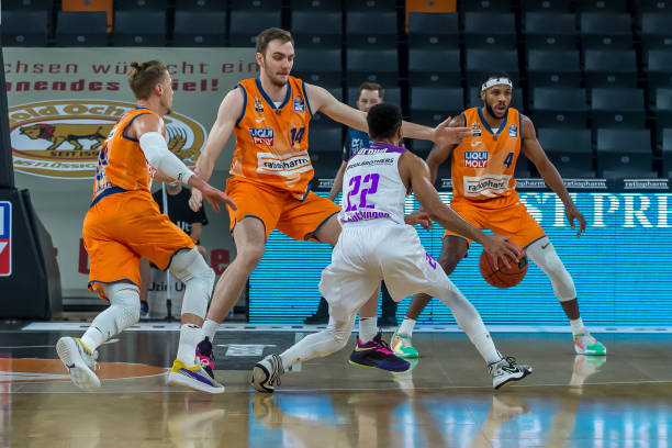 将可能成为 将可能成为