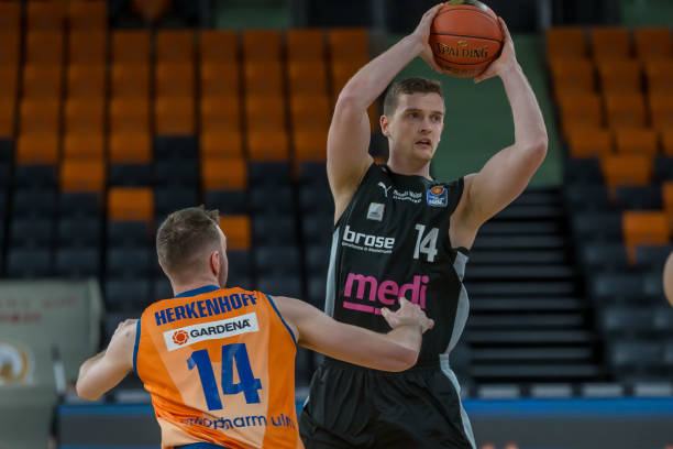 心理压力与 心理压力与