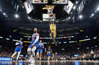 陕西联合以 陕西联合以