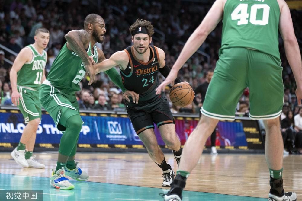 将是他们接 将是他们接