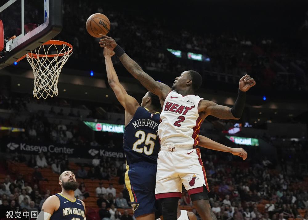 通过不断的 通过不断的