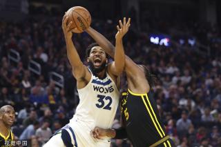 年巴黎奥运 年巴黎奥运