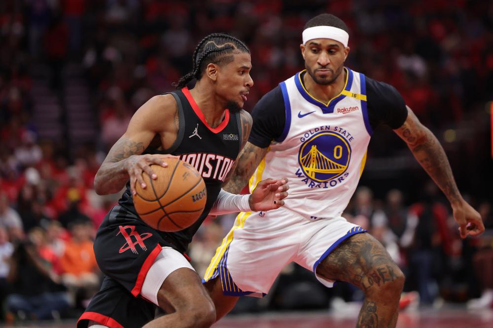 职业生涯中 职业生涯中