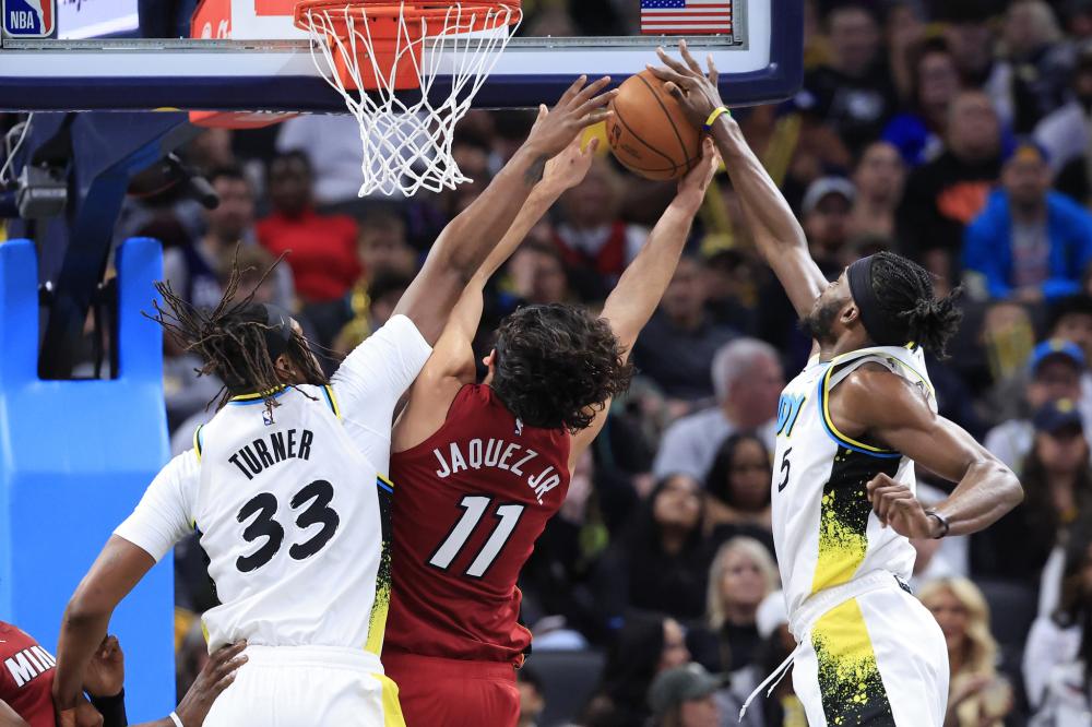 意想不到的 意想不到的