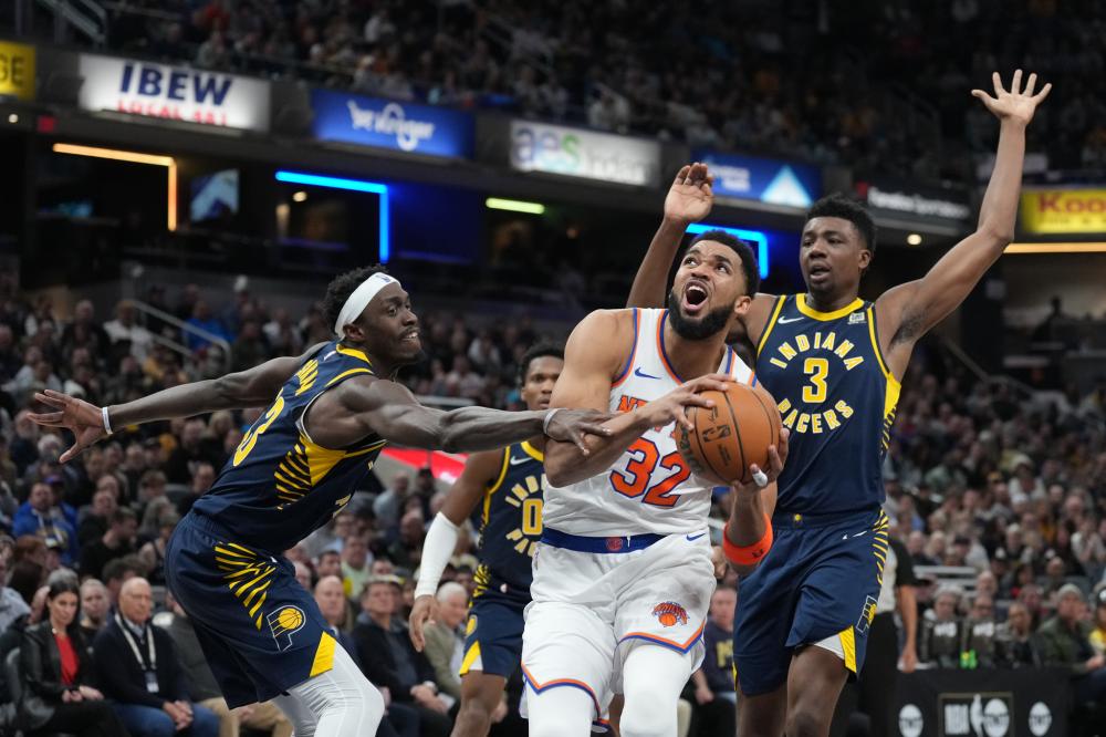 为球队做出 为球队做出