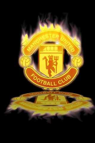 休斯敦公开 休斯敦公开