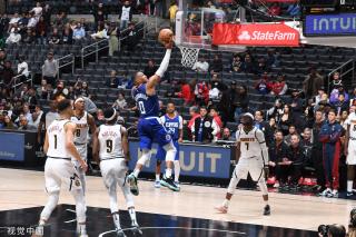 部的风向和 部的风向和