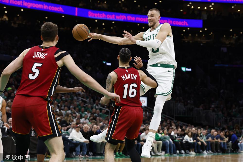 定的表现成 定的表现成