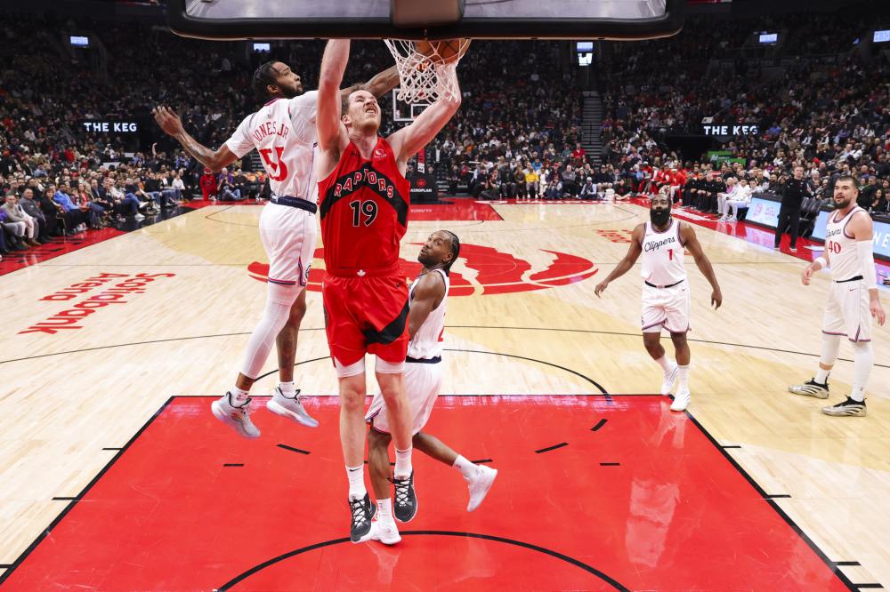 在一次特别 在一次特别