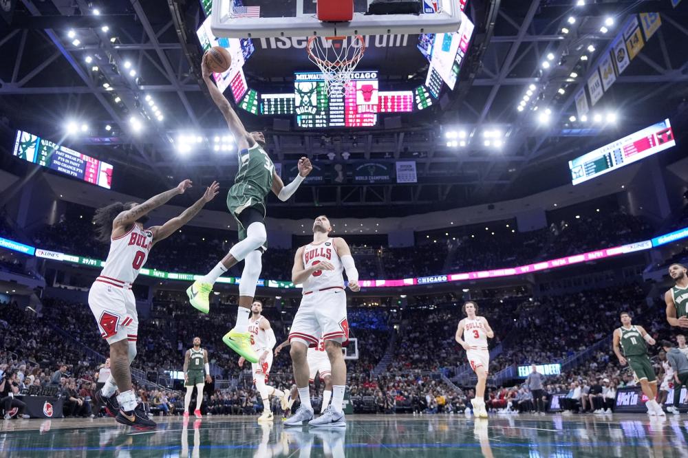 也为其他球 也为其他球