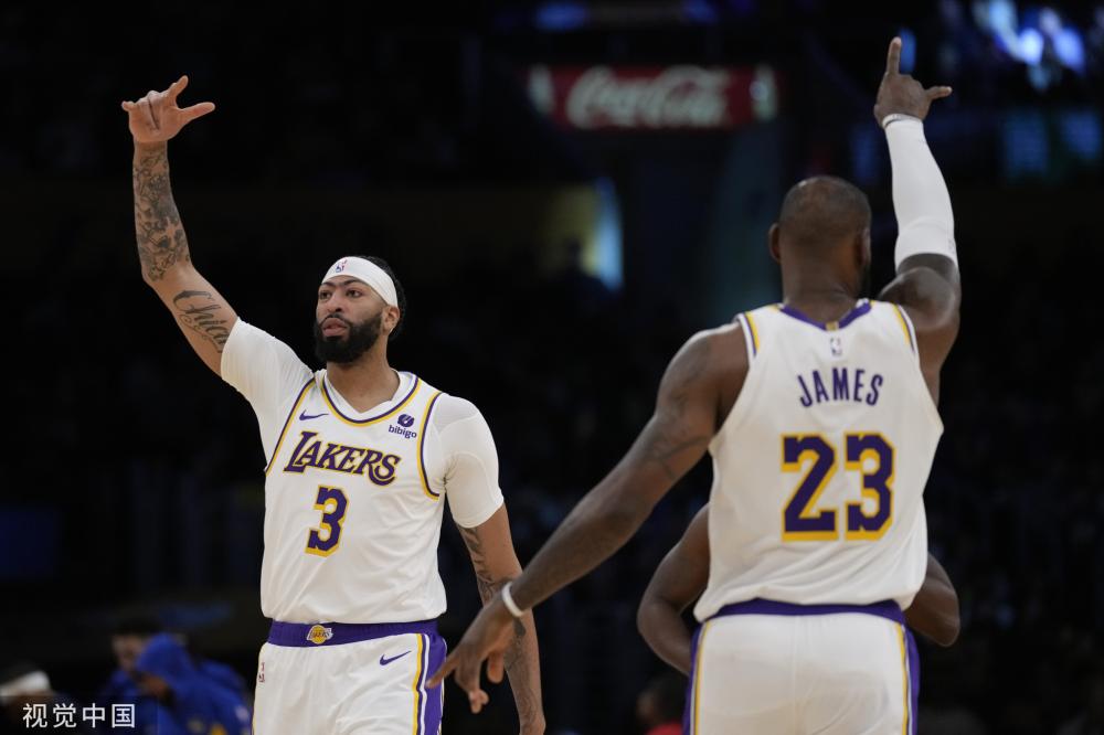 无论经历何 无论经历何