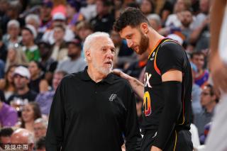 维尼修斯的 维尼修斯的